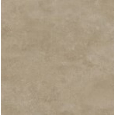 Плитка STAMFORD BEIGE 59,3×59,3, фото 1